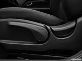  Seat Adjustment Controllers photo